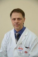 Нотов Константин Геннадьевич