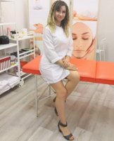 Ломовцева Марина Владимировна