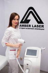 Титова Оксана