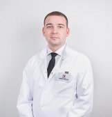Макаров Александр Александрович