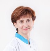 Ковлагина Татьяна Геннадьевна
