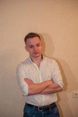 Сульдимиров Игорь