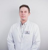 Мякинин Александр Викторович