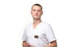 Гураль Андрей Константинович