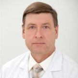 Лазурин Вячеслав Борисович