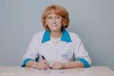 Колмакова Елена Юрьевна