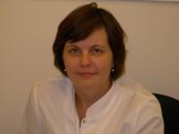 Мокеева Маргарита Вячеславовна