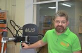 Рак Владимир Павлович