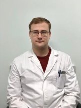 Давыдов Денис Петрович