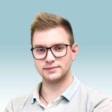 Пашкин Никита Михайлович