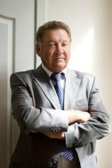 Букин Юрий Константинович