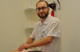 Даниличев Сергей Сергеевич