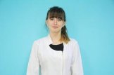 Махдани Юлия Игоревна