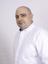 Артюшкин Алексей Николаевич