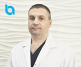 Иванов Михаил Сергеевич
