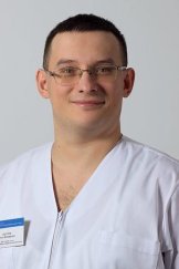 Ишутов Игорь Валерьевич