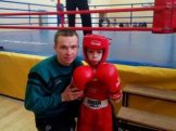 Мусабиров Василий Геннадьевич