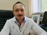 Круглов Владимир Николаевич