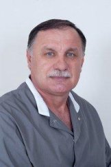 Савенков Петр Алексеевич