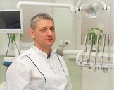 Набока Максим Владимирович