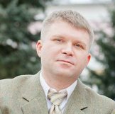 Глазков Александр