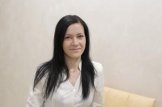 Смирнова Наталья Сергеевна
