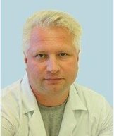 Тищенко Михаил Юрьевич