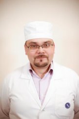 Беляев Олег Владимирович