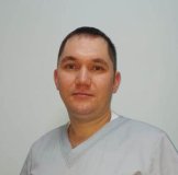 Данилов Александр Владимирович