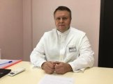 Ветошко Алексей Александрович
