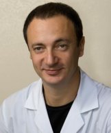 Махлин Александр Эдуардович