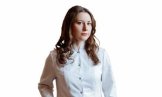 Дмитриева Маргарита Леонидовна