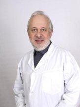 Евстратов Лев Николаевич