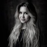Агатеева Мила