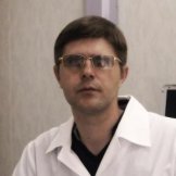 Аталиев Георгий Альбертович
