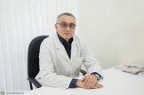 Нартов Андрей Иванович