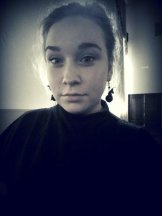 Дороднева Кристина Сергеевна