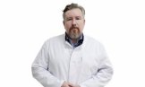 Лихоманов Константин Сергеевич