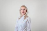 Ильницкая Анна Владимировна