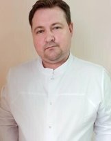 Матвеев Александр Александрович