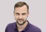Капериз Константин Александрович