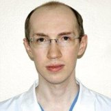 Карташев Александр Александрович
