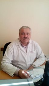 Дулидов Алексей Алексеевич