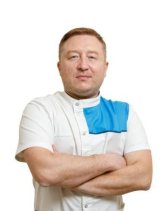 Платонов Александр Ананьевич
