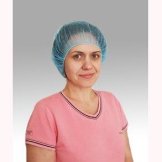 Ишукова Наталья Викторовна