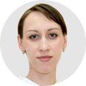 Нагаткина Ольга Владимировна