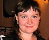 Евстигнеева Галина Павловна