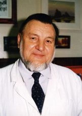 Белопасов Владимир Викторович