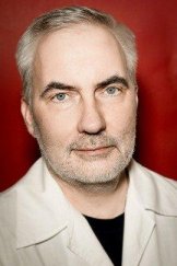 Кораблев Андрей Вадимович