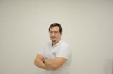 Сибирских Илья Олегович